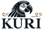 Kuri - Booker de empresas de artesanía