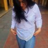 Camisa Tejida - Imagen 3