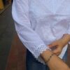 Camisa Tejida - Imagen 2