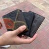Billeteras - Imagen 7