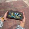 Billeteras - Imagen 2